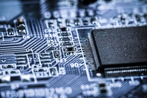 Vietnam to train up to 50,000 semiconductor engineers