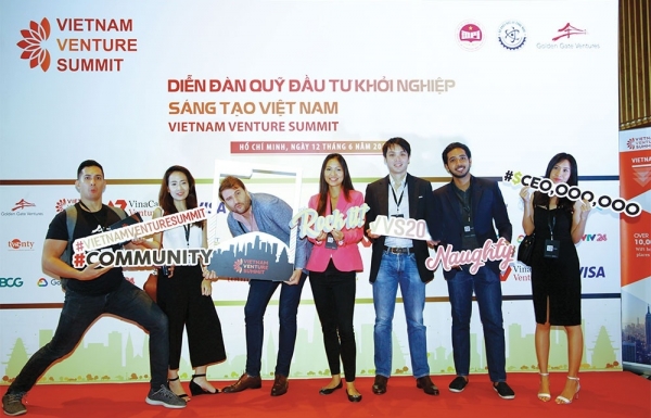 More demand felt for family office services in Vietnam - Vimarsana News