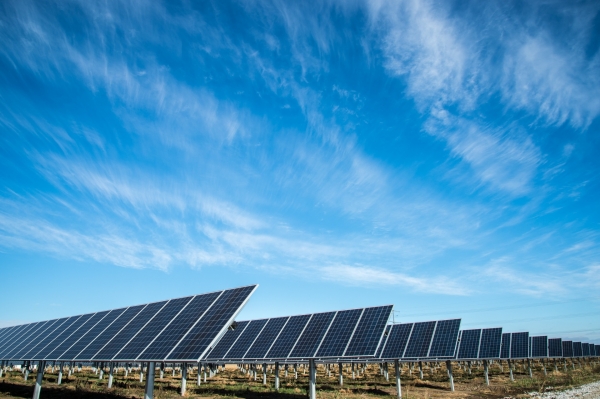 Vietnam eyes renewable energy exports to Singapore - Vimarsana News