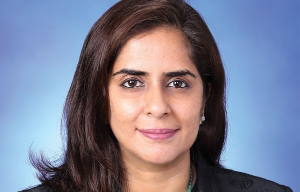 Citi driving client business growth objectives in Asia - Vimarsana News