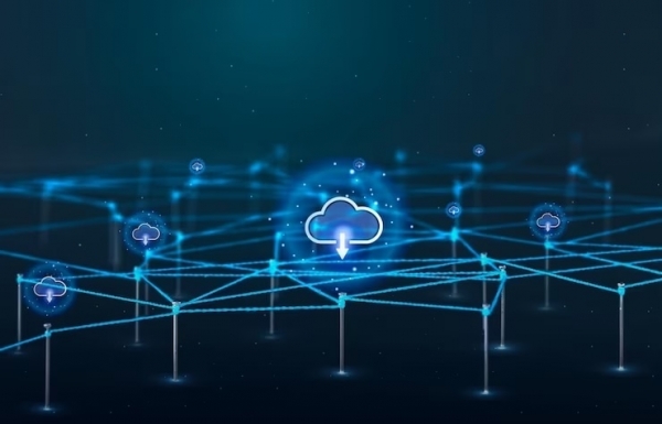 Service providers bet on the cloud - Vimarsana News