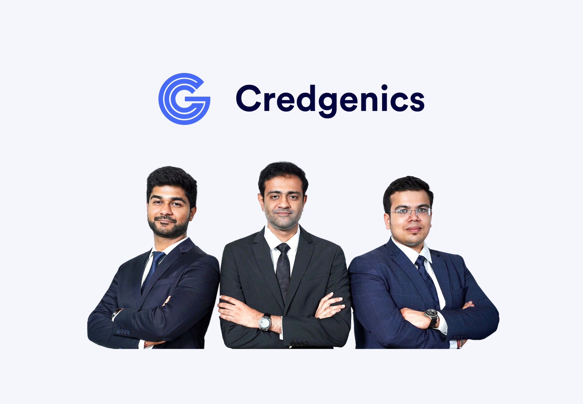 Credgenics Targets Vietnam After $50 Million Series B Round