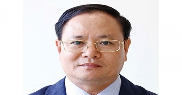 Crucial maritime initiatives must be carefully crafted - Vimarsana News