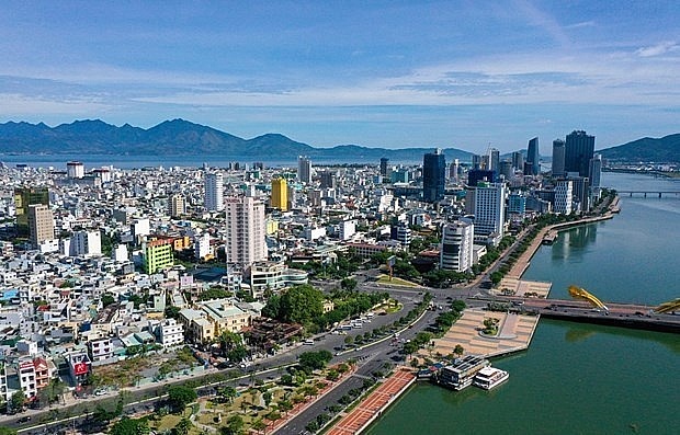 Da Nang’s urban governance pilot sees positive outcomes | Society | Vietnam+ (VietnamPlus)