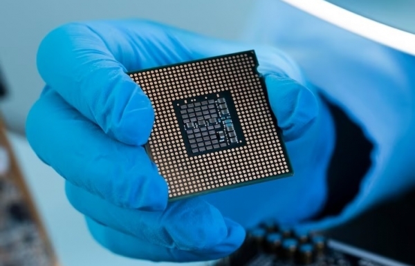 Intel abandons $5.4 bn deal to buy Israel"s Tower Semiconductor - Vimarsana News