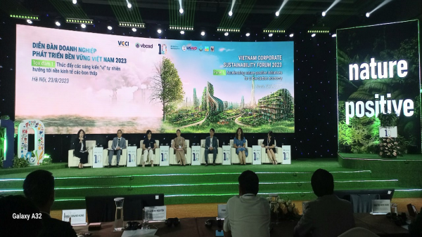 10th VCSF attracts over 300 participants - Vimarsana News