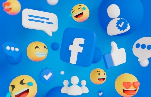 Thailand warns of taking legal action against Facebook - Vimarsana News