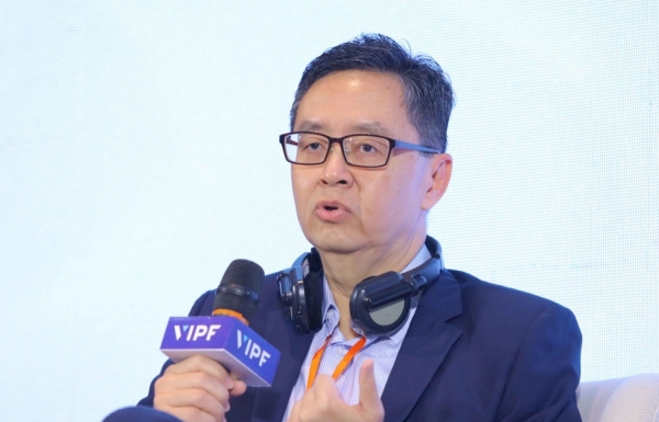 Accelerating investment capital for industrial property development - Vimarsana News