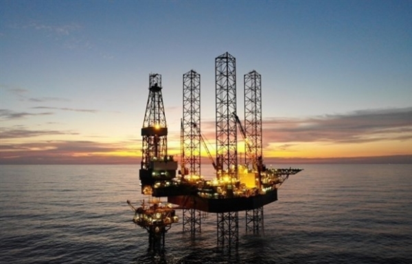 Upstream oil businesses profit from higher rents and limited supplies - Vimarsana News