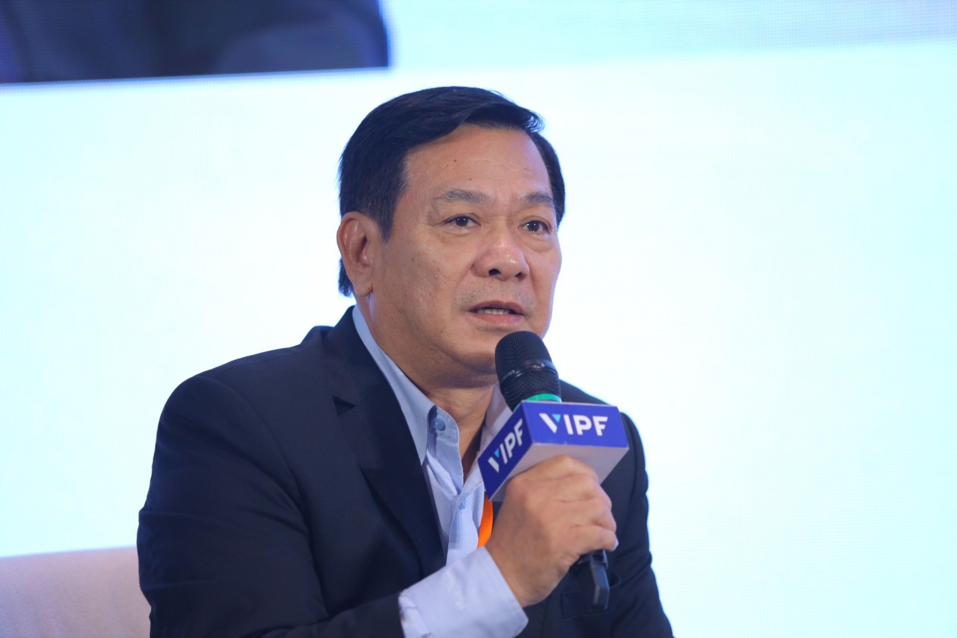 Experts discuss new wave of foreign investment into Vietnam