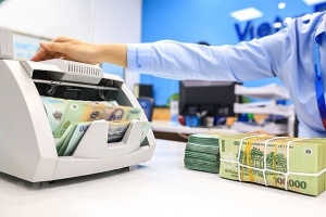 New circular facilitates loan access: central bank