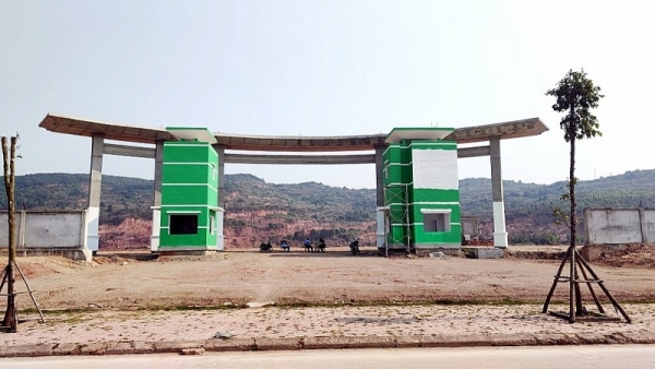 Coal-to-gas conversion gains traction - Vimarsana News