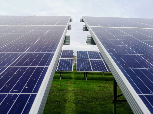 Southeast Asia"s $100 billion opportunity for green mobility, clean power - Vimarsana News