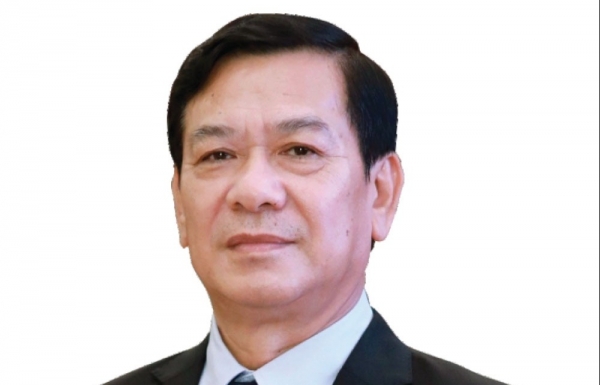 Compromising ESG efforts must be averted in Ho Chi Minh City - Vimarsana News