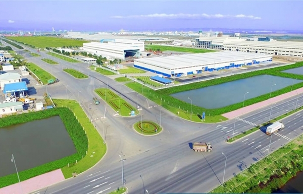 Runergy increases investment in Nghe An - Vimarsana News