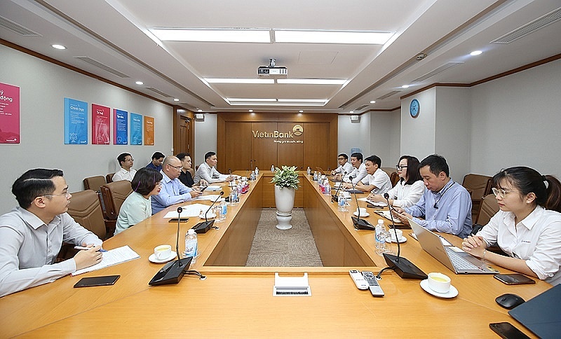 EVNNPT to loan $675 million for Quang Trach-Pho Noi 500kV line