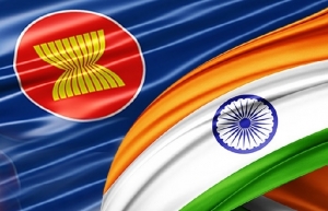 India’s ASEAN deal upgrade offers new opportunities