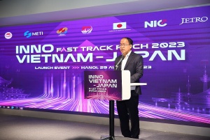 Innovative startups eyeing fresh opportunities