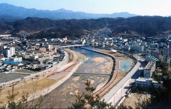Vietnam village project in RoK to get Korea"s funding - Vimarsana News