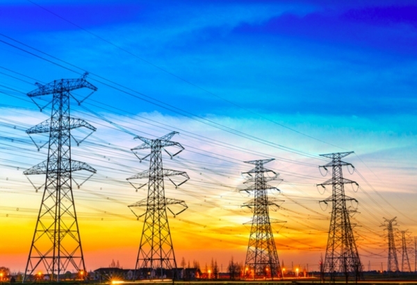 PM requests efforts to start the construction of new electricity line - Vimarsana News