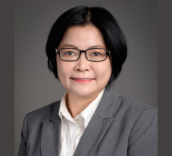 Leading tax lawyer Phan Thi Lieu joins Dentons LuatViet