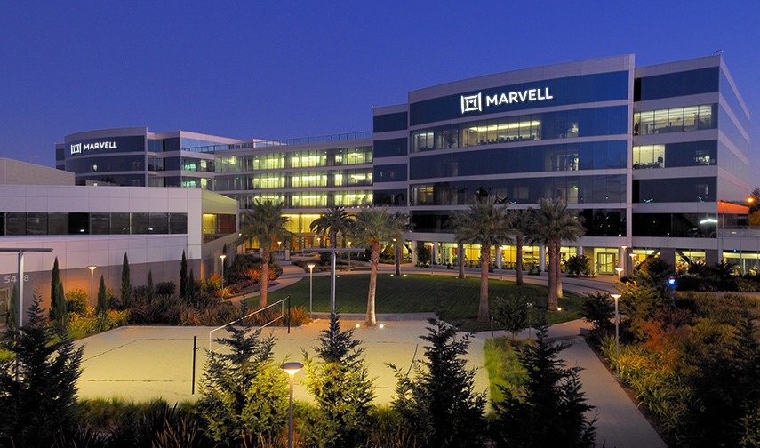 Marvell to set up new facility in Vietnam