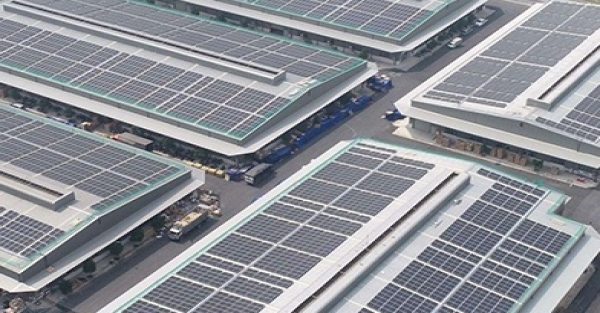 VinaCapital publishes first ESG report - Vimarsana News