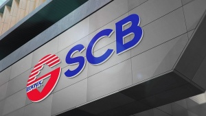 Vietnamese government urges SBV to address SCB concerns