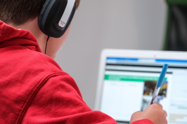 Vietnam"s edtech startups gain attention from purpose-driven investors - Vimarsana News