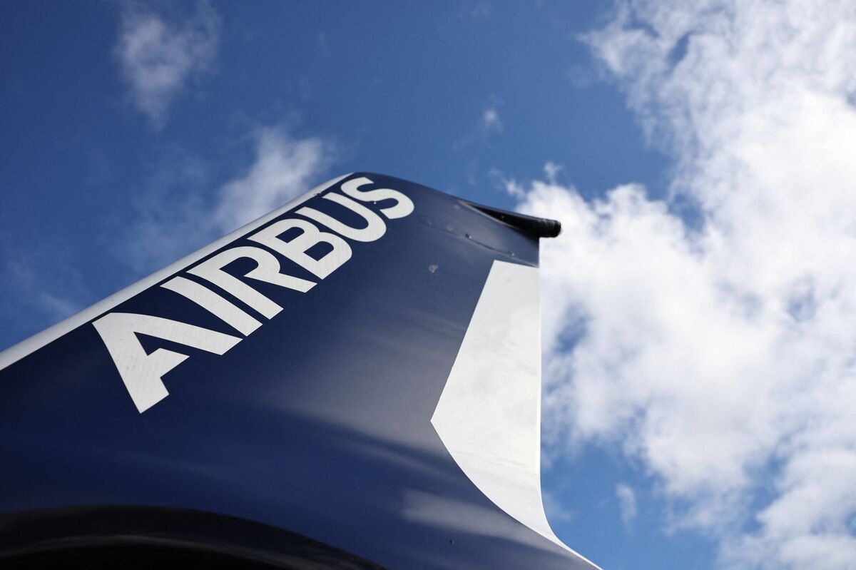 Airbus taps Vietnamese suppliers to manufacture components