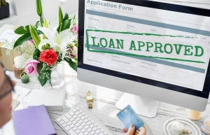 Lenders making waves to take on new loan prospects