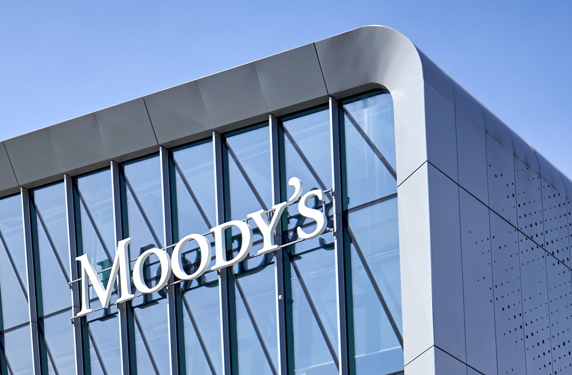 Moody’s launches Vietnam-based credit rating agency