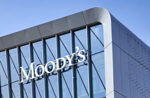 Moody’s launches Vietnam-based credit rating agency