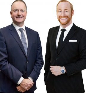 Avison Young enters Vietnam"s real estate market - Vimarsana News