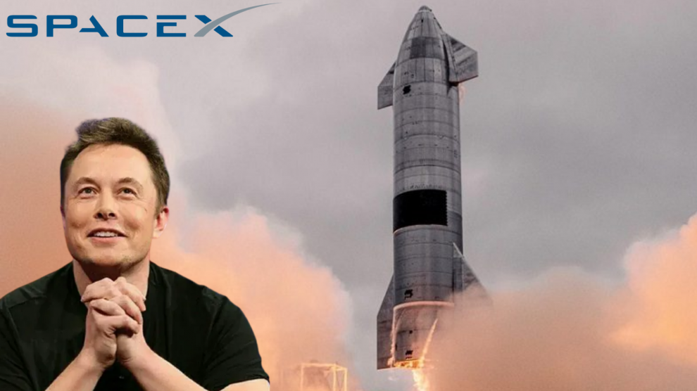 SpaceX targets $500 million investment in Vietnam