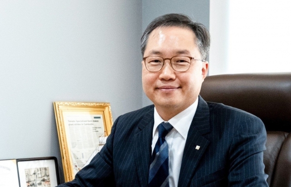 JB Securities strives to contribute to development of Vietnam"s capital markets - Vimarsana News
