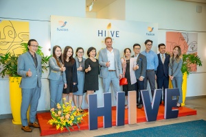 Fusion Hotel Group launches business hotel brand