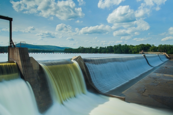 EVN proposes accelerated electricity imports from Laos - Vimarsana News