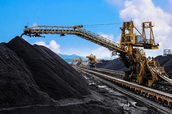 Vietnam considering master plan for minerals as construction materials - Vimarsana News