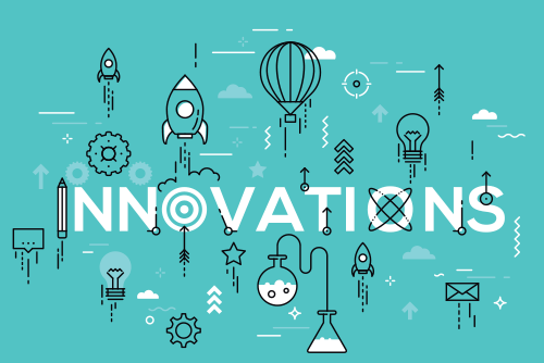 Vietnam climbs two positions in Global Innovation Index 2023