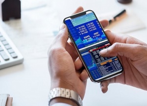 The barriers associated with market status upgrade