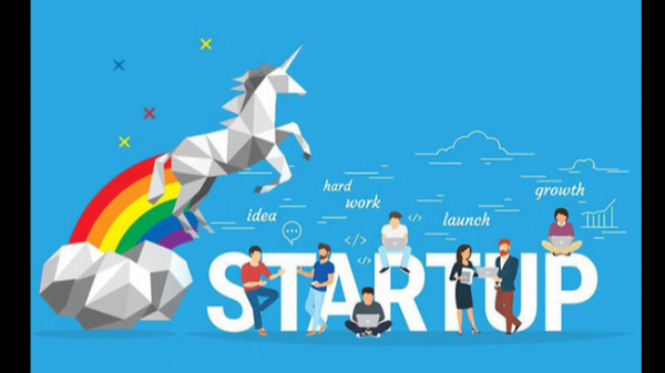 Vietnam"s tech startups secure $50 million in funding in Q3 - Vimarsana News