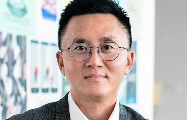 Insights into Vietnam's first AI-driven sales season - Vimarsana News