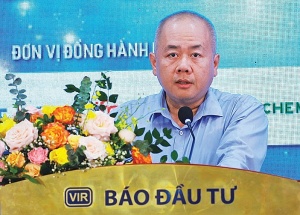 Defining SOE priorities vital