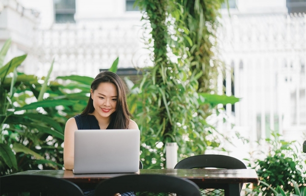 Task obvious for Vietnam's green building development - Vimarsana News