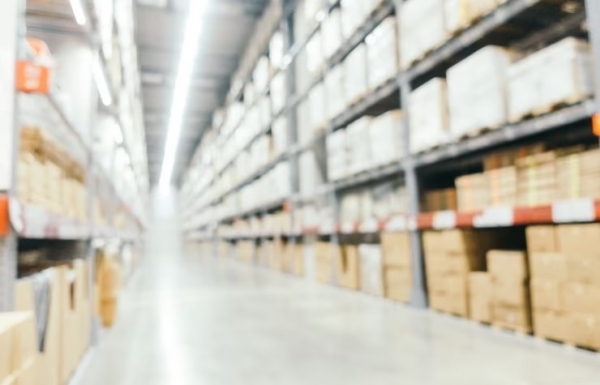 Cold storage supply remains behind requirements - Vimarsana News