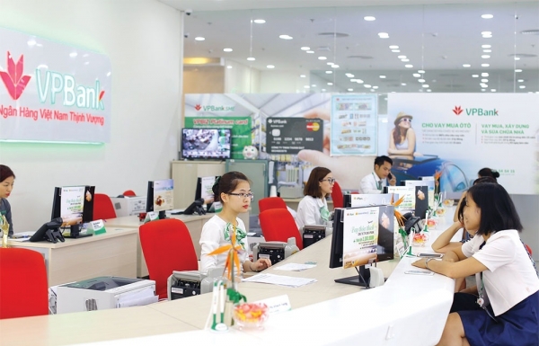 Banks address green credit significance - Vimarsana News