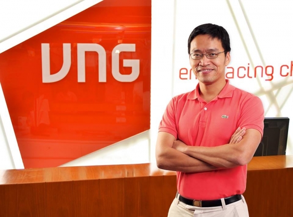 VNG remains committed to potential US listing after IPO delay - Vimarsana News