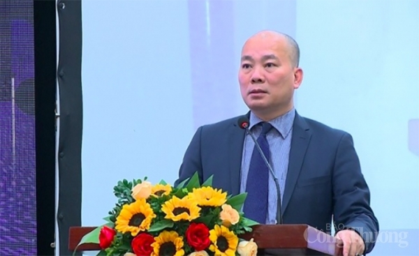 Unlocking the potential of Vietnamese medicinal herbs - Vimarsana News