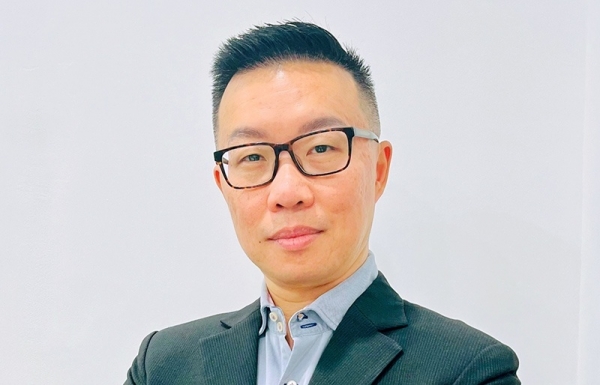 Discussing the latest insights into Vietnam"s logistics market - Vimarsana News
